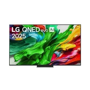 LG 65QNED87A6B