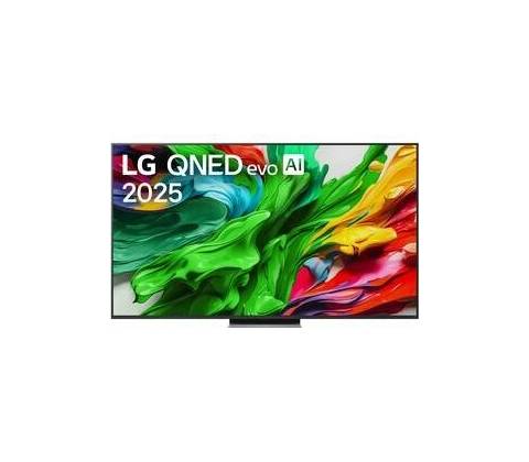 LG 65QNED87A6B