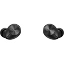 Image 1 of Technics EAH-AZ40M2EK black