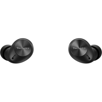 Image 1 of Technics EAH-AZ40M2EK black