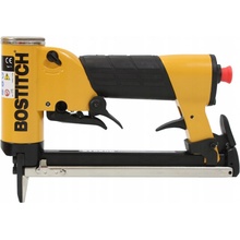Bostitch 216-80