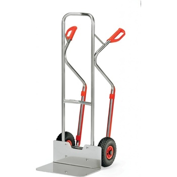Fetra A1331V