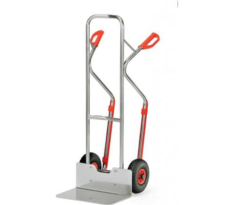 Fetra A1331V