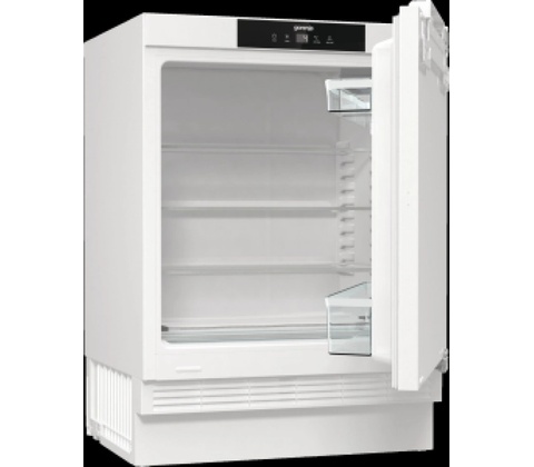 Gorenje RIU609EA1