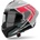 Airoh MATRYX RIDER