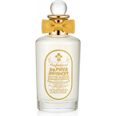 Penhaligon's Daphne Bouquet parfumovaná voda unisex 100 ml