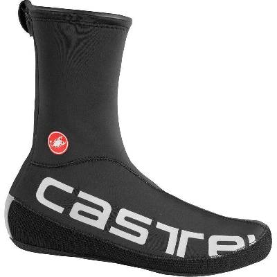 Castelli DILUVIO UL černá