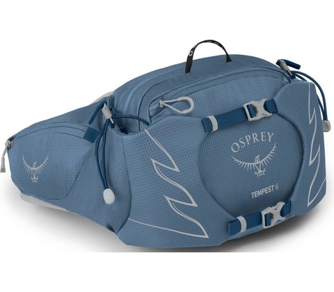 Osprey Tempest 6