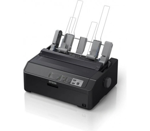 Epson FX-890IIN