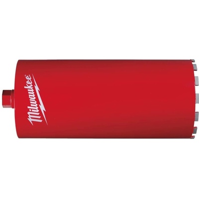 Milwaukee 4932399719
