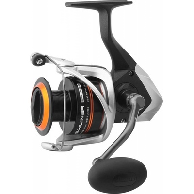 Okuma Skyliner SKY-14000 FD 5+1bb