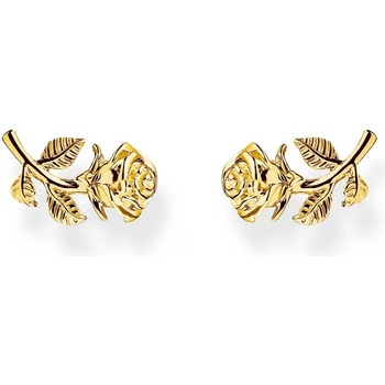 Thomas Sabo H2314-413-39