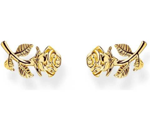 Thomas Sabo H2314-413-39