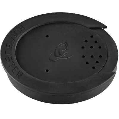 MusicStoreBG Тапа и влаго-регулатор класическа китара- humibuster80