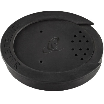 Image 1 of MusicStoreBG Тапа и влаго-регулатор класическа китара- humibuster80