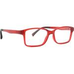 Centrostyle S. p. A Active Colours F013046231000 46 (за възраст 4-10 години)