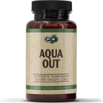 Pure Nutrition - AQUA OUT