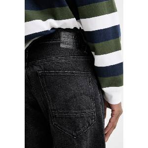 G-Star Дънки Morry FWD Regular Tapered (D26141.D291)