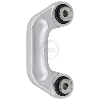 Tyč nebo vzpěra stabilizátoru A.B.S. 260411