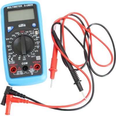 Satra S-UMD9