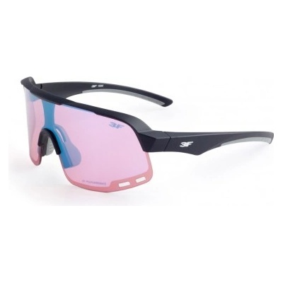 3F Vision New Version II. 1944