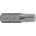FORCE Накрайник Torx Force - 1/4 inch, T8, 30 mm (JN67155)