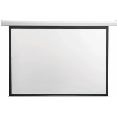 Sbox 120'' PSA-4:3-120