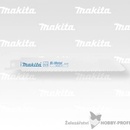 Pilové kotouče a pásy Makita bimetalový pil.list 10 225mm 5ks B-31859