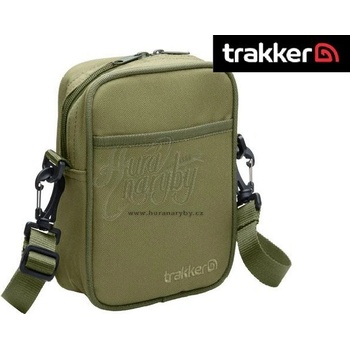 Trakker Taška na příslušenství NXG Essentials Bag