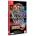 BANDAI NAMCO Entertainment Super Robot Wars 30 (Switch)