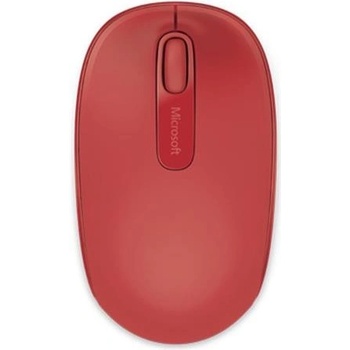 Microsoft Wireless Mobile Mouse 1850 U7Z-00034