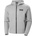 Helly Hansen Hp Ocean Fz Jacket 2.0 Размер: L / Цвят: сив