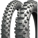 Michelin Enduro Medium 140/80 R18 70R