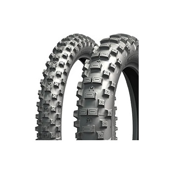 Michelin Enduro Medium 140/80 R18 70R