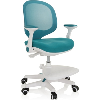 hjh Office Kid Ergo