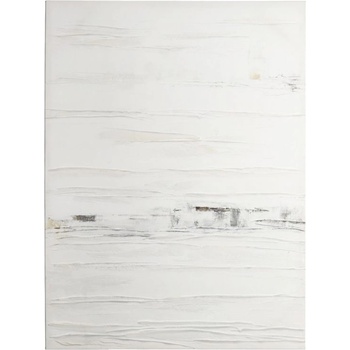 Bizzotto Crown КАРТИНА p29883 90x120 (0240986)