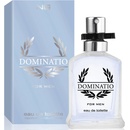 NG perfumes Dominatio toaletná voda pánska 15 ml