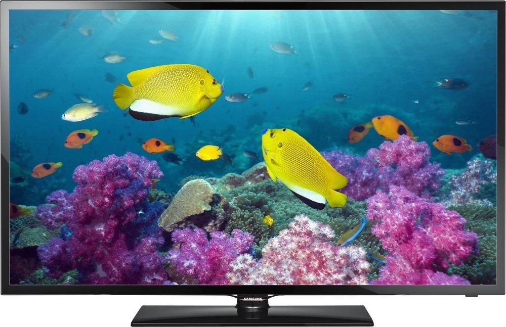 Samsung UE32F5300