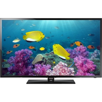 Samsung UE32F5300