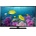 Samsung UE32F5300