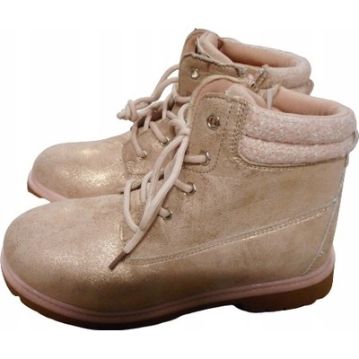 Youngstyle dětské boty gumové