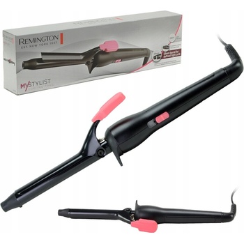 Remington Curling Tong CI1A119