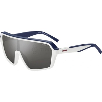 HUGO BOSS Hugo HG 1334/G/S YO6 T4 99 (HG 1334/G/S YO6 T4 99)