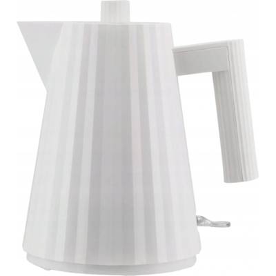 Alessi Plisse 1 l biela