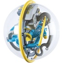 Spin Master Perplexus Perplexus originál 2019