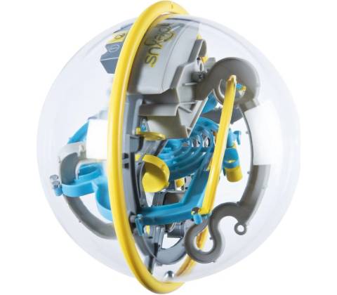 Spin Master Perplexus Perplexus originál 2019
