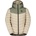 Scott Insuloft Warm