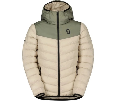 Scott Insuloft Warm
