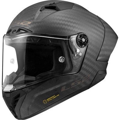 LS2 FF805 THUNDER C GP PRO FIM
