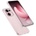Techsuit Силиконов калъф с подсилени ръбове за Oppo Reno13 Pro - Прозрачен KP36925